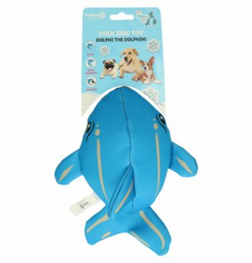 Coolpets Dolphi the Dolphin 22 cm