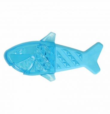 Coolpets Ice Fish 17 cm