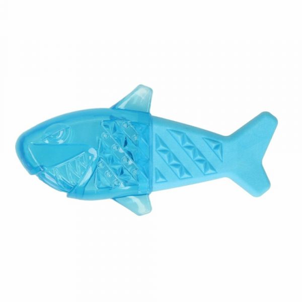 Coolpets Ice Fish 17 cm