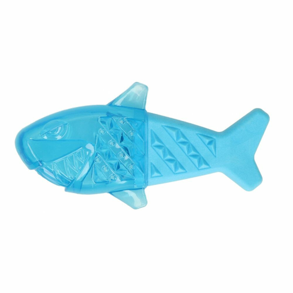 Coolpets Ice Fish 17 cm