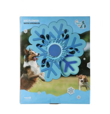 Coolpets Ice Flower Sproeier 72 cm