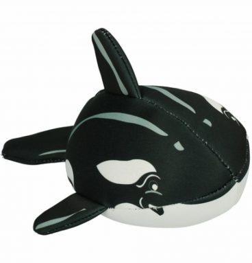 Coolpets Wally the Whale 22 cm