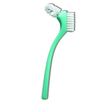 Curaprox BDC 152 Brush Mint Blister