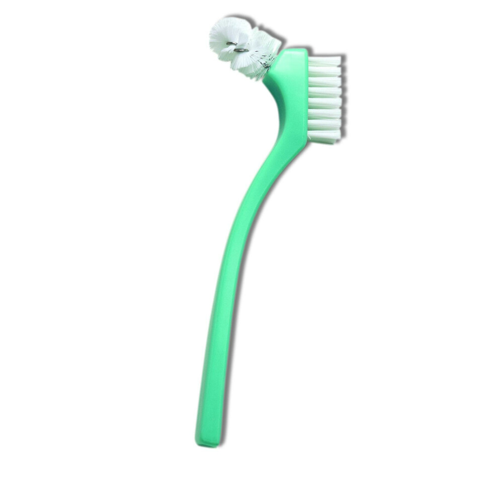 Curaprox BDC 152 Brush Mint Blister