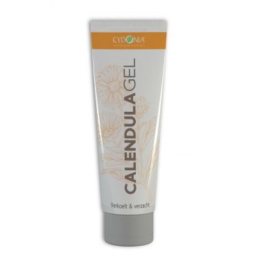 Cydonia Calendula Gel 100 ml