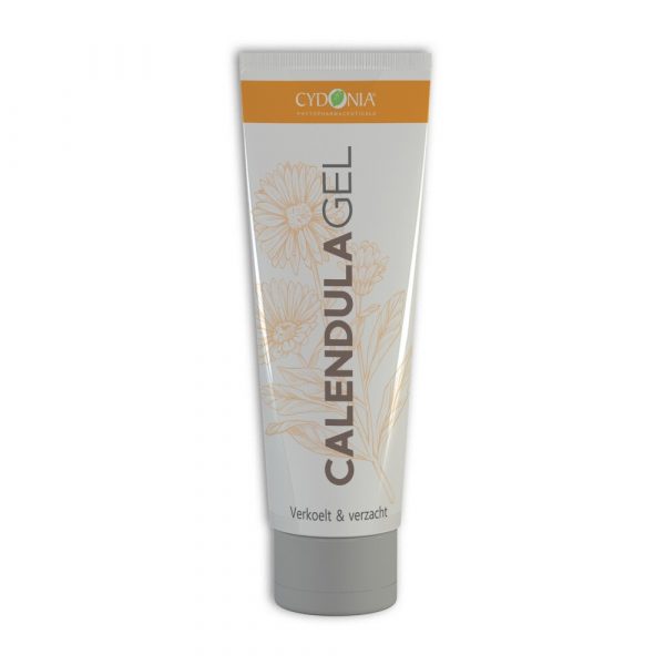 Cydonia Calendula Gel 250 ml