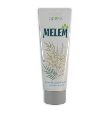 Cydonia Melem Balsem 50 ml