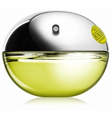 DKNY Be Delicious Eau de Parfum Spray 100 ml