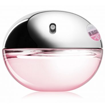 DKNY Be Delicious Fresh Blossom Eau de Parfum Spray 100 ml