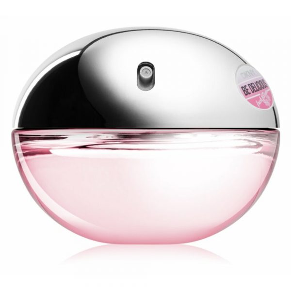 DKNY Be Delicious Fresh Blossom Eau de Parfum Spray 100 ml