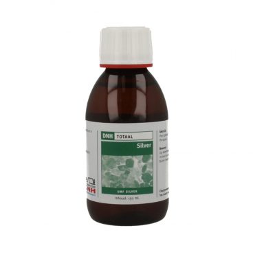 DNH Colloidal Silver 150 ml