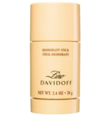 Davidoff Zino Deodorant Stick 75 gr