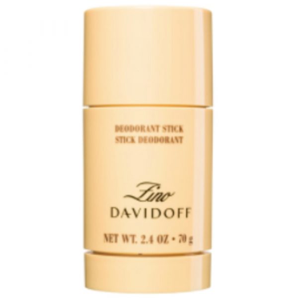 Davidoff Zino Deodorant Stick 75 gr