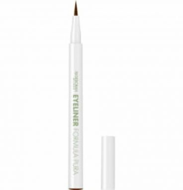 Deborah Milano Formula Pura Eyeliner Brown