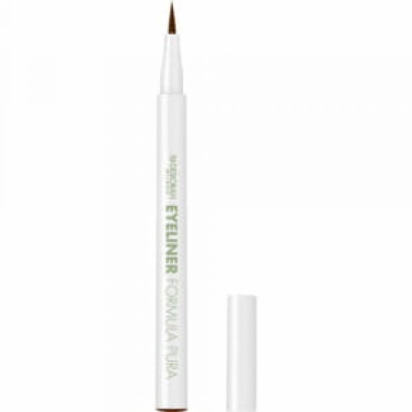 Deborah Milano Formula Pura Eyeliner Brown