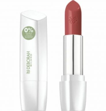 Deborah Milano Formula Pura Lipstick 03 Elegant Rose