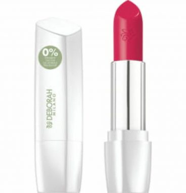 Deborah Milano Formula Pura Lipstick 05 Wonderful Pink