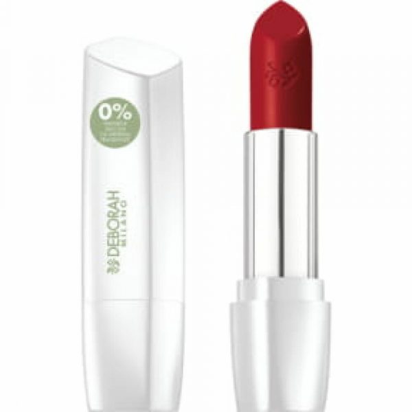 Deborah Milano Formula Pura Lipstick 11 Deep Red