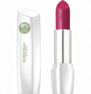 Deborah Milano Formula Pura Lipstick 13 Light Mauve