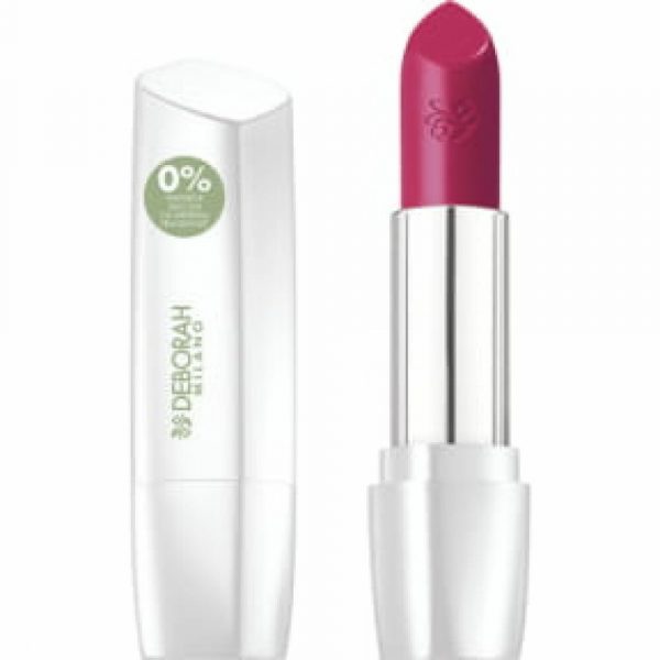 Deborah Milano Formula Pura Lipstick 13 Light Mauve