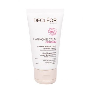 Decleor Harmonie Calm Verzorging 50 ml