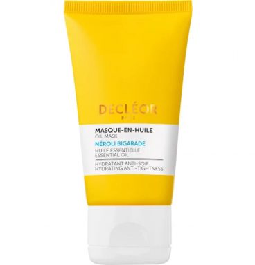 Decleor Hydra Floral Masker 50 ml