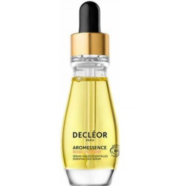 Decleor Rose D'Orient Serum 15 ml