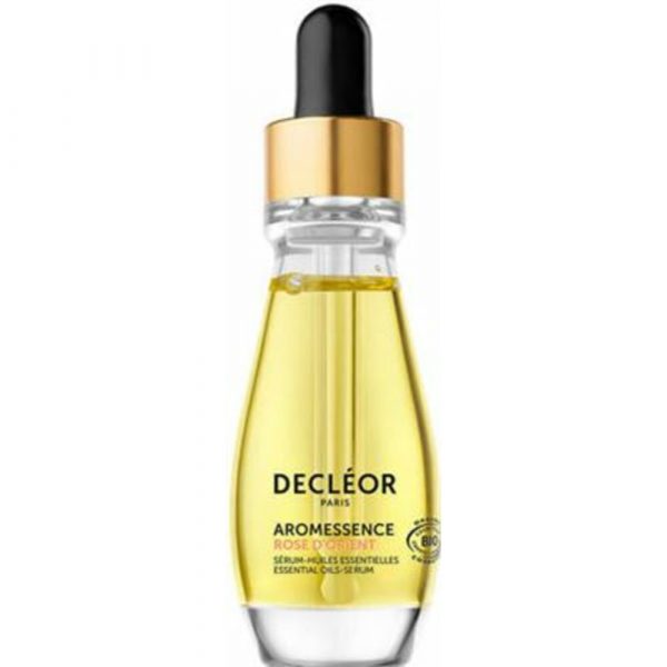 Decleor Rose D'Orient Serum 15 ml