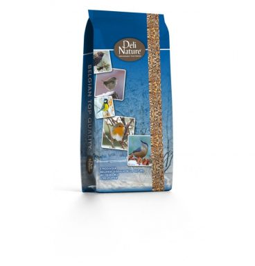 Deli Nature Super Energy Mix 15 kg