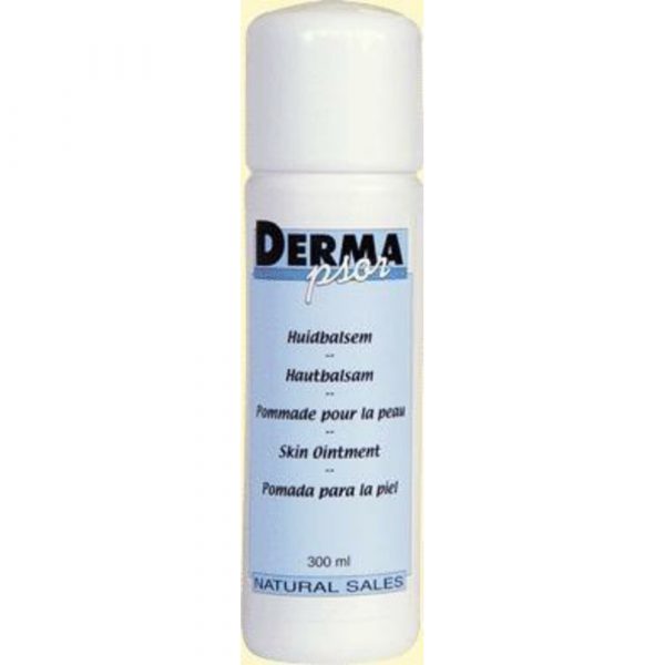 Derma Psor Huidbalsem 300 ml