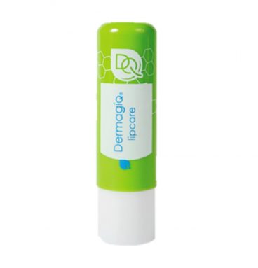 Dermagiq Lipcare 5 gr