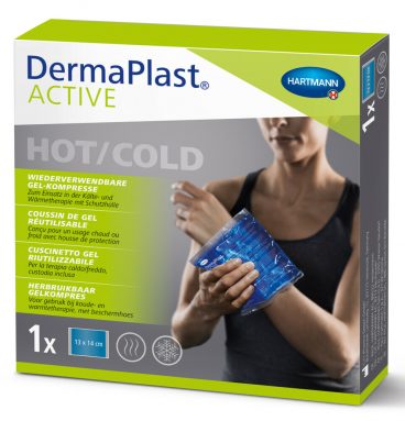 Dermaplast ACTIVE Hot&Cold Small