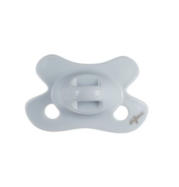 Difrax Fopspeen Dental Newborn Boy