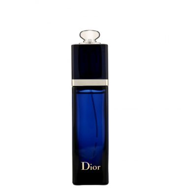 Dior Addict Eau De Parfum Spray 30 ml