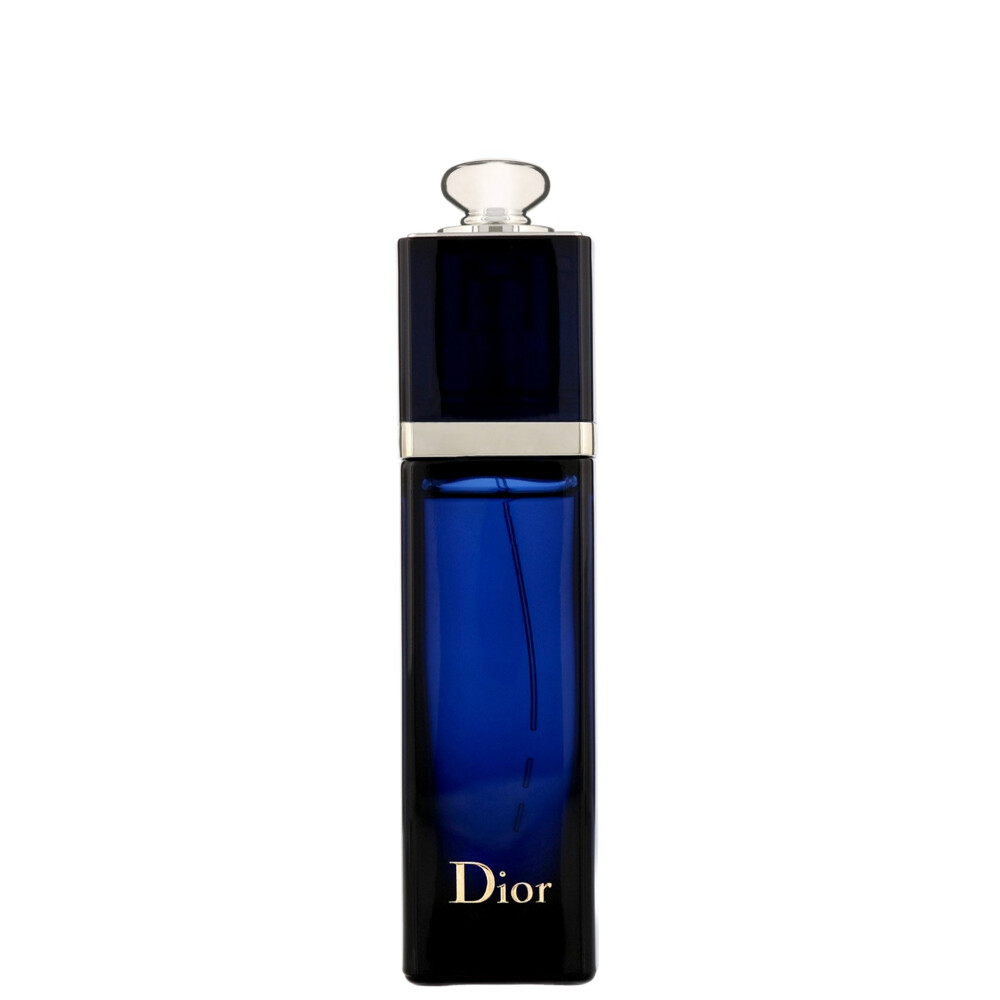 Dior Addict Eau De Parfum Spray 30 ml