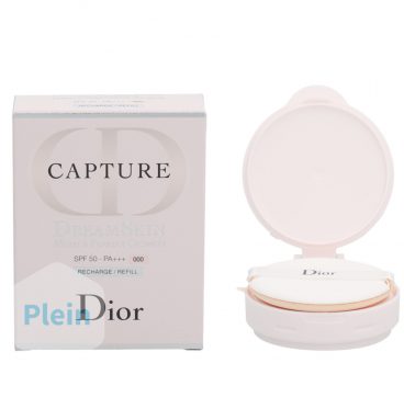 Dior Capture Dreamskin Moist&Perfect Cushion Refill 15 gr