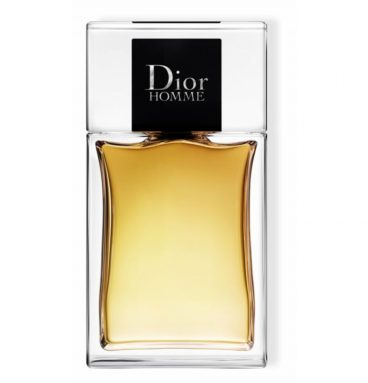 Dior Homme Aftershave Lotion 100 ml