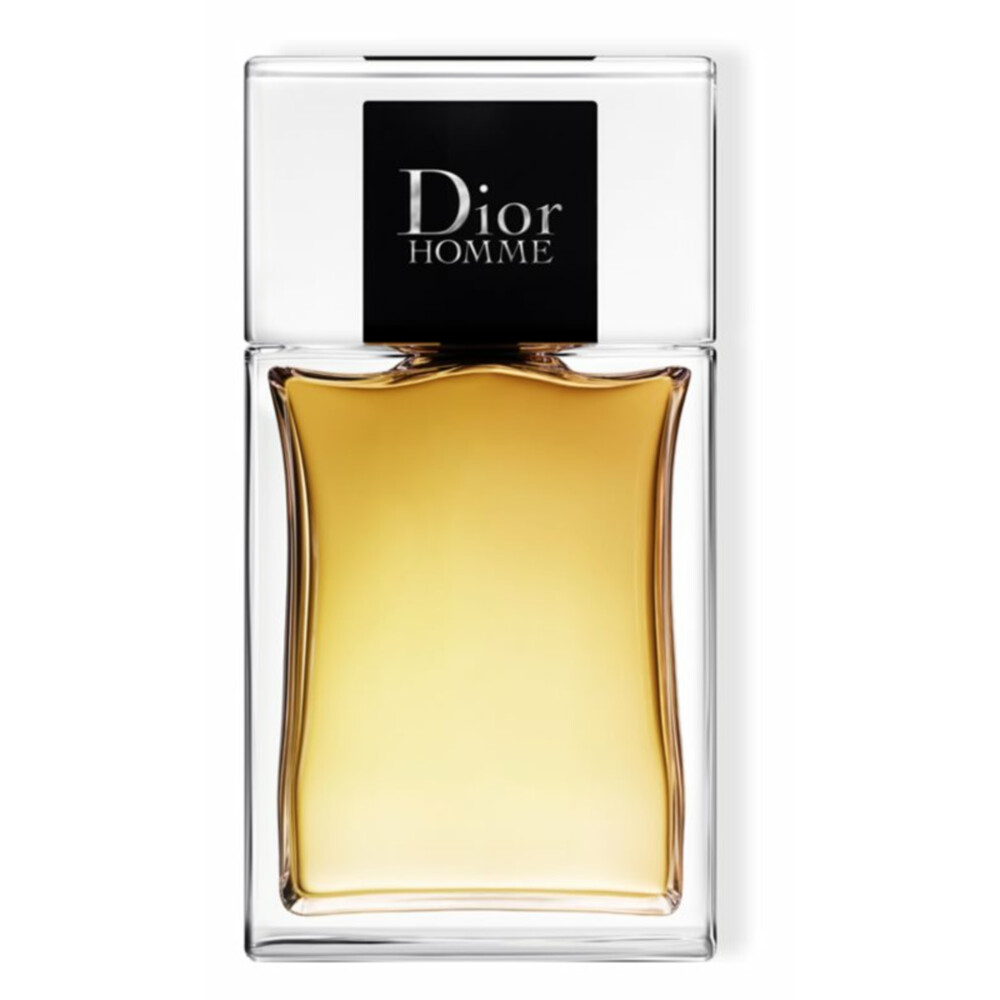 Dior Homme Aftershave Lotion 100 ml