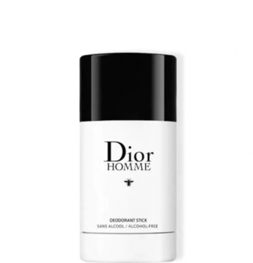 Dior Homme Deodorant Stick 75 gr