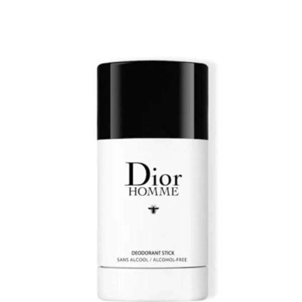 Dior Homme Deodorant Stick 75 gr