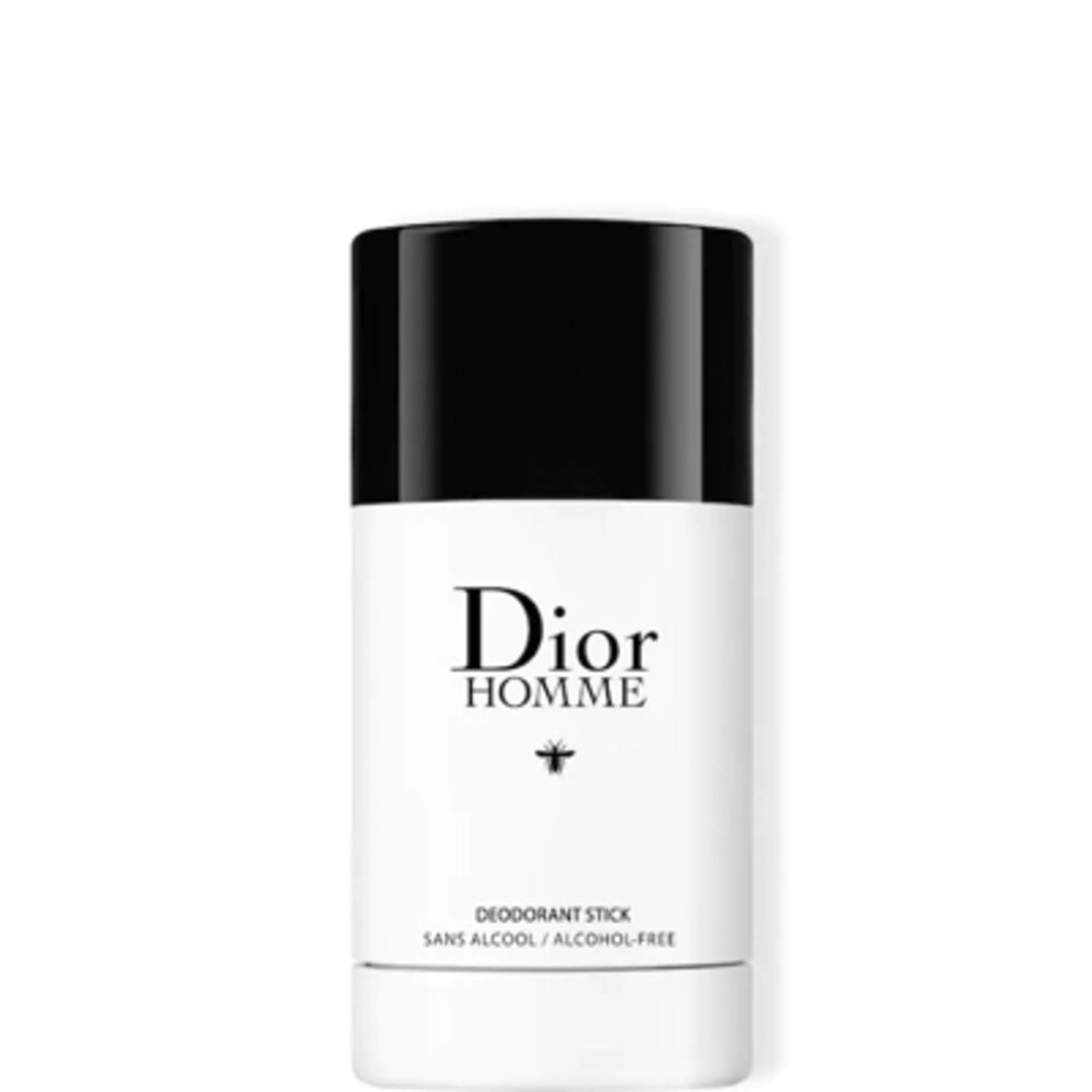 Dior Homme Deodorant Stick 75 gr