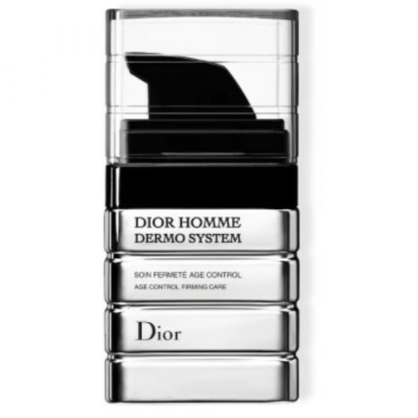 Dior Homme Dermo System Age Control Firm. Care 50 ml