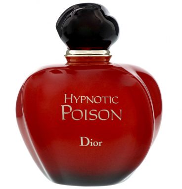 Dior Hypnotic Poison Eau de Toilette Spray 100 ml