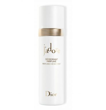 Dior J'Adore Deodorant Spray 100 ml