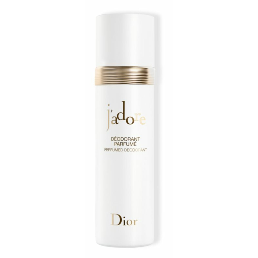 Dior J'Adore Deodorant Spray 100 ml