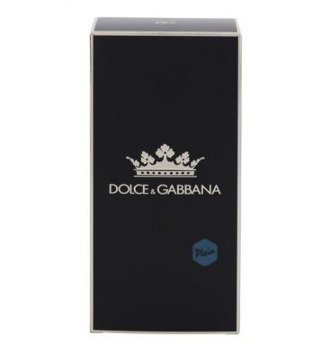 Dolce&Gabbana K Eau de Parfum Spray 150 ml