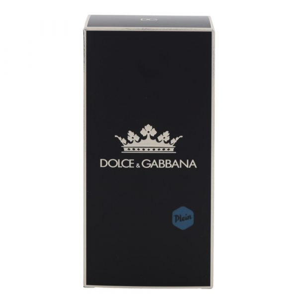 Dolce&Gabbana K Eau de Parfum Spray 150 ml