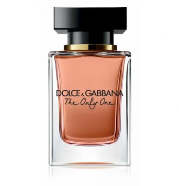 Dolce&Gabbana The Only One Eau de Parfum Spray 50 ml