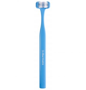 Dr. Barmans Superbrush Regular