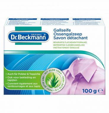 Dr. Beckmann Ossengalzeep 100 gr